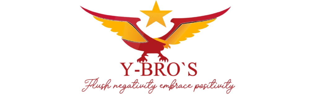 Y-Bro's