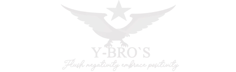 Y-Bro's